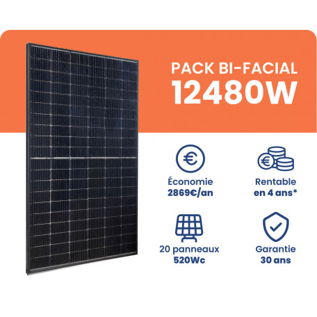 profitez de nos soldes exceptionnelles sur les panneaux solaires ! économisez sur l'énergie renouvelable et passez au vert en réduisant vos factures. ne manquez pas cette occasion de faire un geste pour la planète tout en réalisant des économies !