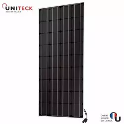 profitez des soldes sur les panneaux solaires ! économisez sur votre investissement énergétique tout en contribuant à un avenir durable. découvrez nos offres exceptionnelles sur une large sélection de panneaux solaires de haute qualité. ne manquez pas cette occasion de réduire vos factures d'électricité et d'augmenter la valeur de votre maison.