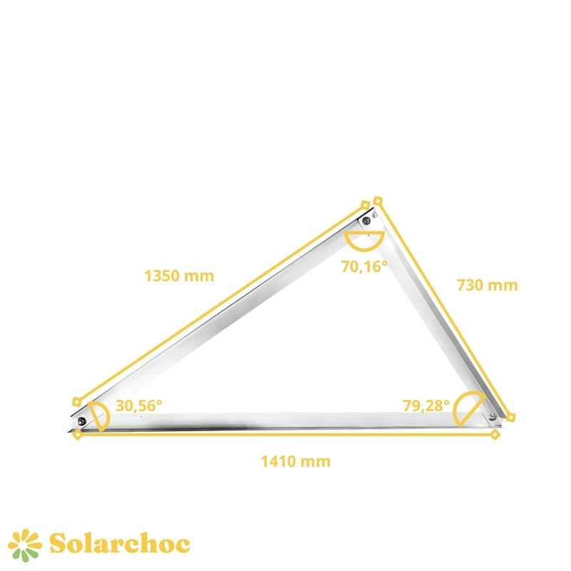 découvrez la solution solspeed, une approche innovante pour optimiser vos surfaces et garantir une performance de qualité. idéale pour les professionnels, notre solution vous offre durabilité et efficacité.