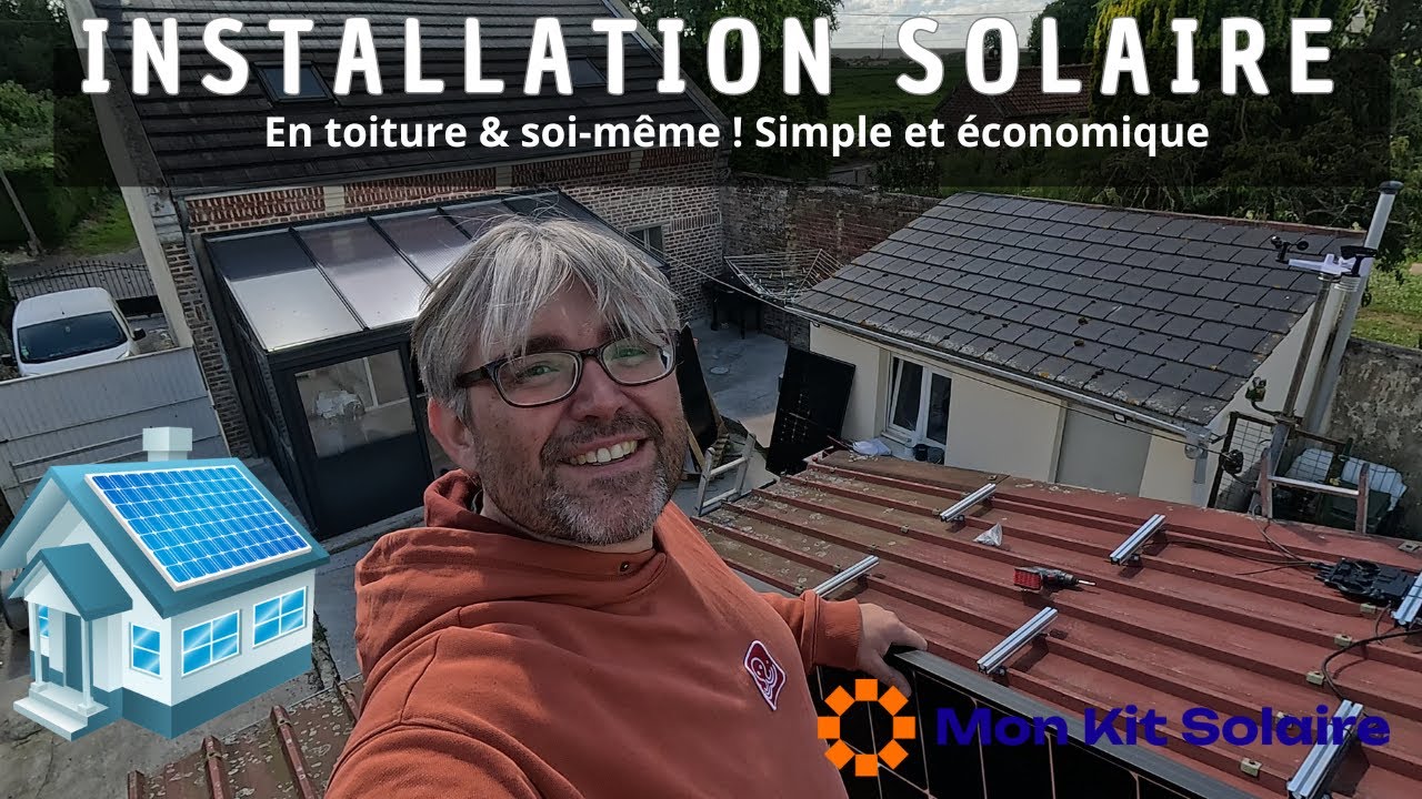 découvrez la solution solspeed, un produit innovant conçu pour améliorer vos surfaces de sol. idéal pour les professionnels et les particuliers, solspeed offre durabilité, esthétisme et facilité d'application. transformez vos espaces avec une finition de qualité et profitez d'une solution efficace pour tous vos projets de revêtement.