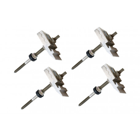 découvrez solspeed, la solution innovante pour optimiser vos surfaces et améliorer vos performances. découvrez comment cette technologie révolutionnaire peut transformer vos espaces.