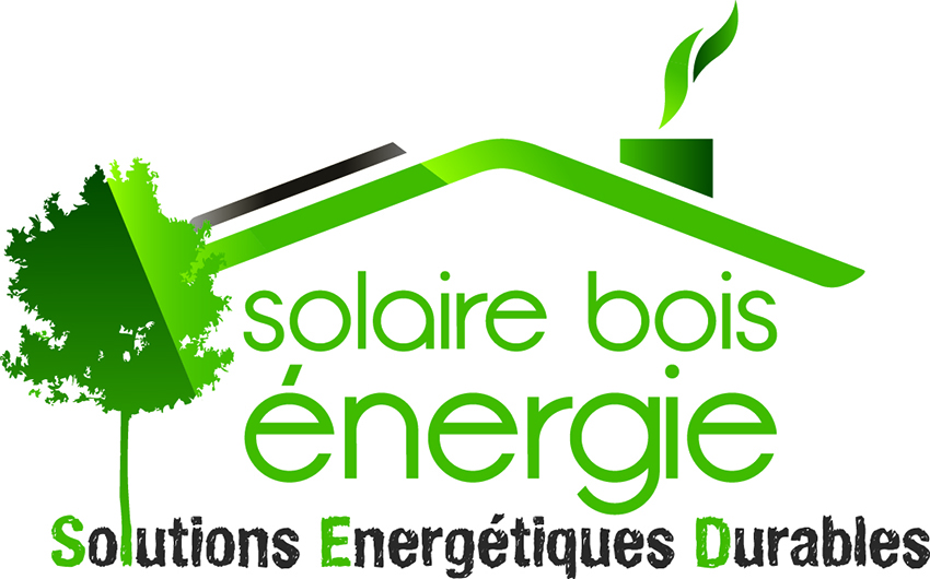 découvrez des solutions énergétiques durables qui répondent à vos besoins tout en préservant notre planète. optez pour des technologies innovantes et respectueuses de l'environnement pour un avenir plus vert.