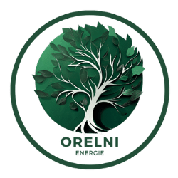 découvrez comment les solutions énergétiques durables transforment notre avenir en proposant des alternatives écologiques et efficaces pour réduire notre empreinte carbone. engagez-vous pour un monde plus vert avec des technologies innovantes et renouvelables.