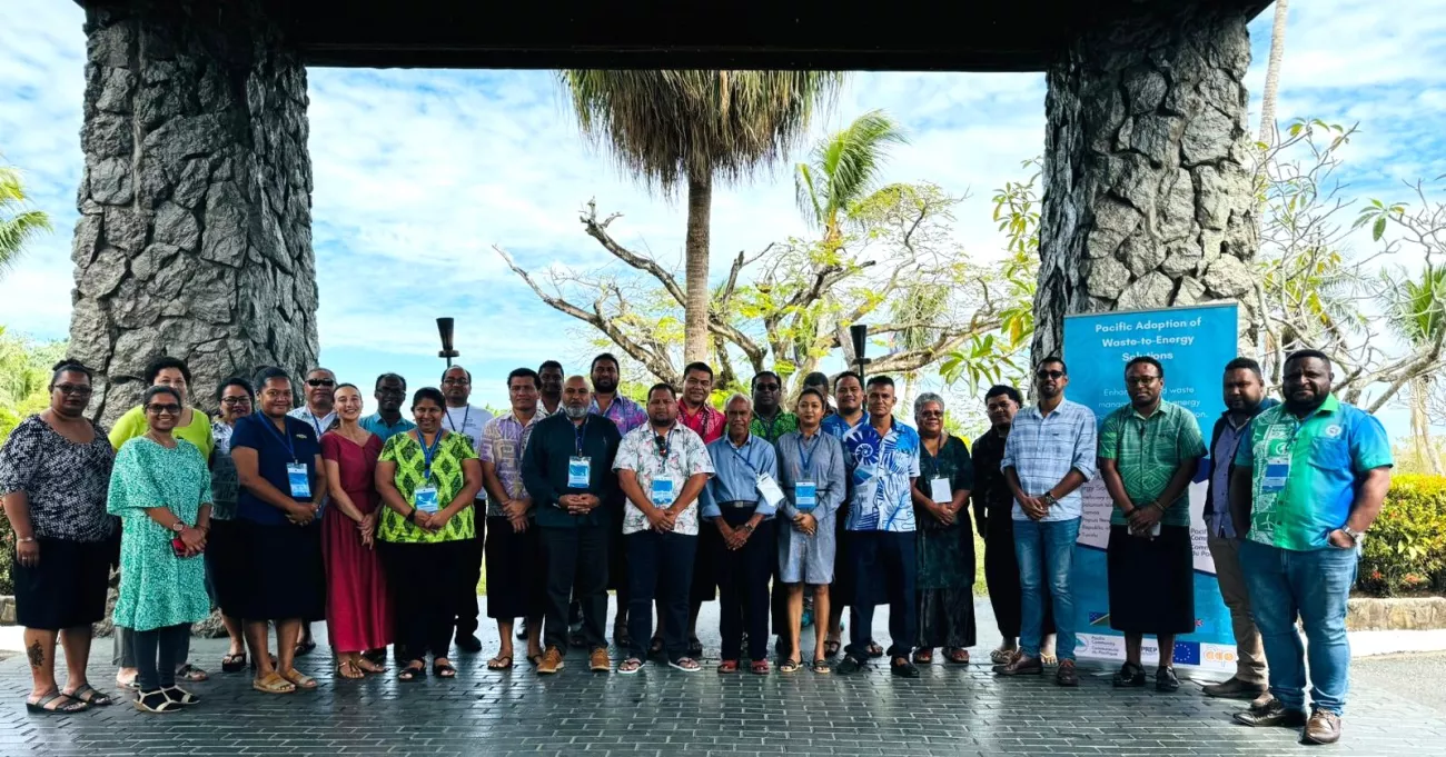 découvrez des solutions énergétiques durables qui allient innovation et respect de l'environnement. optimisez votre consommation d'énergie tout en réduisant votre empreinte carbone grâce à des technologies adaptées aux enjeux actuels. engagez-vous pour un avenir plus vert et responsable.