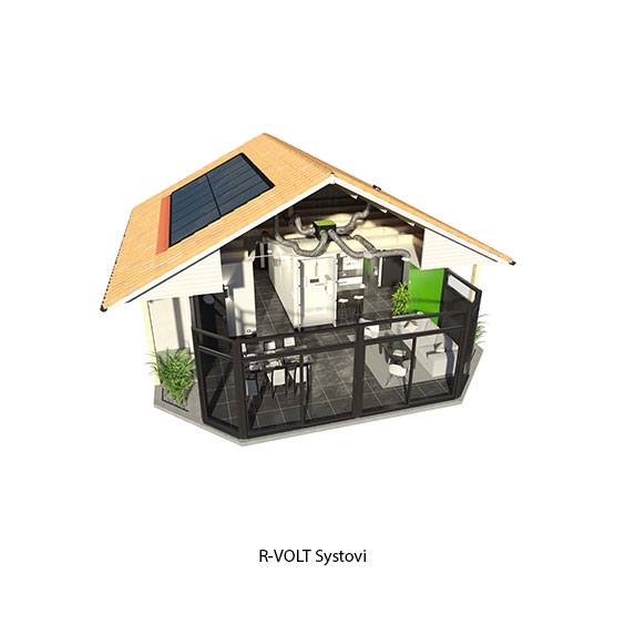 découvrez les solutions innovantes de systovi pour l'énergie renouvelable, alliant technologie de pointe et respect de l'environnement. optimisez votre consommation d'énergie avec nos produits adaptés à vos besoins.