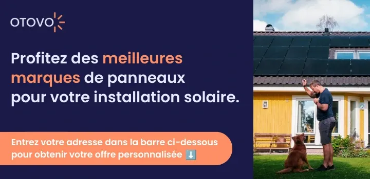 découvrez les solutions innovantes de systovi, spécialiste en énergies renouvelables. optimisez votre consommation énergétique et réduisez votre empreinte carbone grâce à nos produits de haute qualité et solutions sur mesure. engagez-vous pour un avenir durable avec systovi.