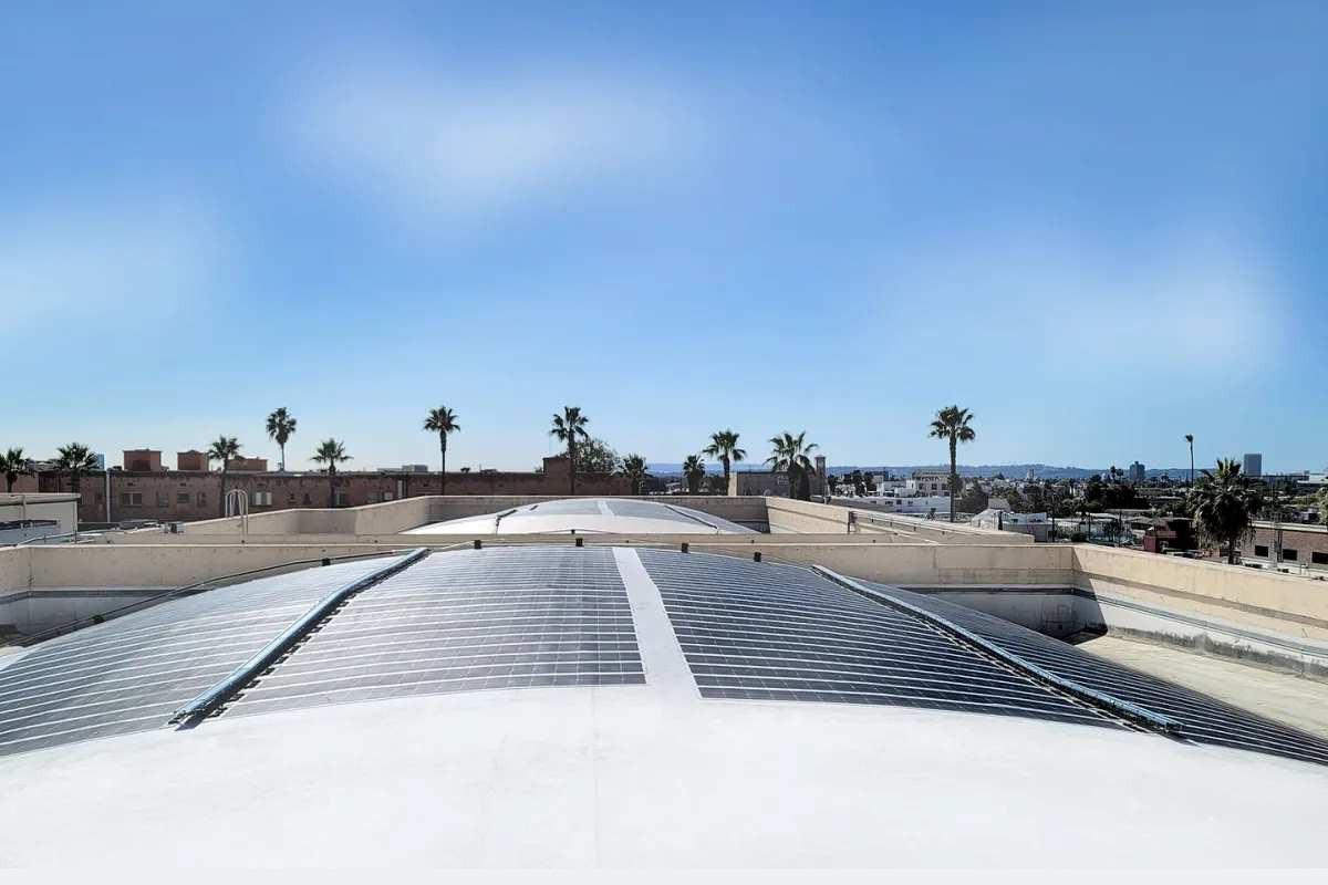 découvrez l'importance de la standardisation des panneaux photovoltaïques pour garantir une qualité optimale, une performance accrue et une intégration harmonieuse dans les systèmes énergétiques. apprenez comment ces normes favorisent l'innovation et la durabilité dans le domaine des énergies renouvelables.