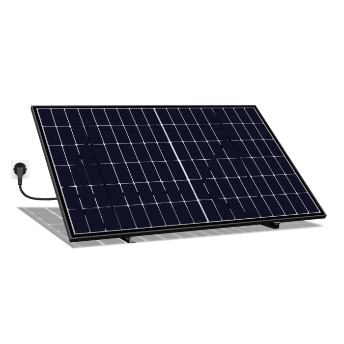 découvrez tout sur les stations solaires, des systèmes innovants qui transforment l'énergie solaire en électricité durable et écologique. informez-vous sur leur fonctionnement, leurs avantages et comment elles peuvent contribuer à un avenir plus vert.