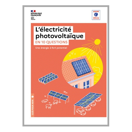 découvrez les dernières statistiques photovoltaïques, analysez l'évolution de l'énergie solaire et comprenez son impact sur l'environnement et l'économie. profitez d'une vue d'ensemble des tendances et des performances du secteur photovoltaïque.