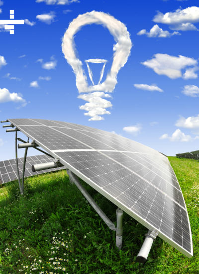 découvrez les solutions innovantes de stockage photovoltaïque pour maximiser l'autoconsommation d'énergie solaire. optimisez votre production d'électricité et réduisez vos factures grâce à des systèmes de stockage performants et durables.