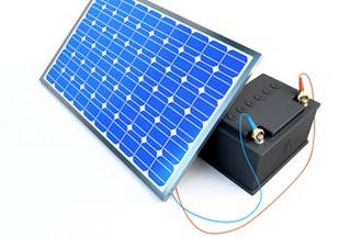 découvrez les avantages du stockage photovoltaïque pour optimiser votre production d'énergie solaire. apprenez comment stocker efficacement l'électricité générée par vos panneaux solaires et réduire votre dépendance au réseau électrique tout en réalisant des économies.