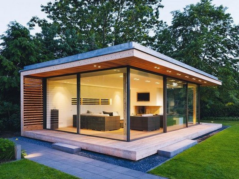 découvrez notre studio jardin solaire, un espace unique alliant modernité et écologie. profitez d'un environnement lumineux et harmonieux, idéal pour se détendre ou travailler, tout en respectant la nature grâce à des solutions énergétiques durables.