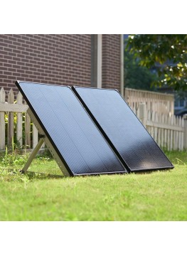 découvrez nos supports en bois spécialement conçus pour panneaux solaires,alliant robustesse et esthétisme. optimisez l’installation de vos panneaux tout en respectant l’environnement avec des matériaux durables.