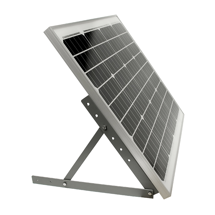 découvrez nos supports en bois spécialement conçus pour optimiser l'installation de vos panneaux solaires. alliant robustesse et esthétisme, ces solutions éco-responsables garantissent une intégration harmonieuse dans votre environnement tout en maximisant l'efficacité énergétique.