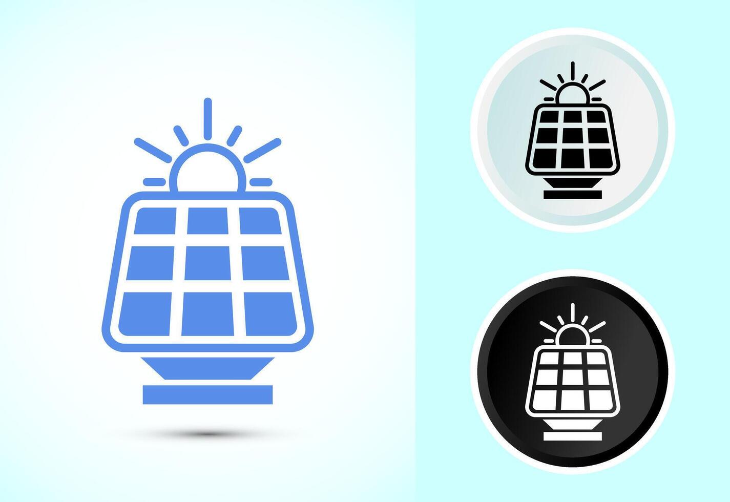 découvrez le symbole du panneau solaire, représentant une source d'énergie renouvelable essentielle. explorez son importance dans la transition énergétique et son rôle dans la réduction de l'empreinte carbone.
