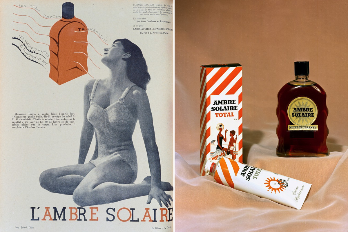 découvrez une sélection de synonymes pour le mot 'solaire', enrichissant votre vocabulaire et vous aidant à mieux exprimer vos idées sur l'énergie et la lumière du soleil. explorez des alternatives linguistiques variées et nuancées.