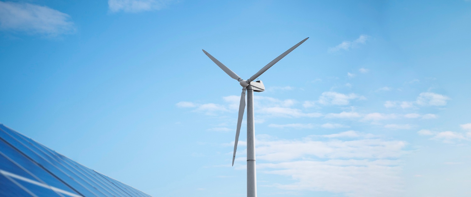 découvrez les systèmes hybrides photovoltaïques, une solution innovante alliant énergie solaire et autres sources d'énergie pour maximiser votre production électrique. apprenez comment ces technologies écologiques peuvent réduire vos coûts énergétiques tout en respectant l'environnement.