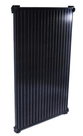 découvrez les panneaux solaires systovi, une solution innovante et durable pour produire votre propre énergie ! profitez d'une efficacité optimale, d'un design élégant et d'une installation facile, tout en contribuant à la protection de l'environnement. transformez votre toit en une source d'énergie renouvelable avec systovi.