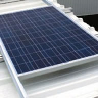 découvrez la table solaire mobasolar, une solution innovante et écologique pour profiter de l'énergie solaire au quotidien. idéale pour vos repas en plein air ou vos moments de détente, elle combine design moderne et fonctionnalité, tout en respectant l'environnement.