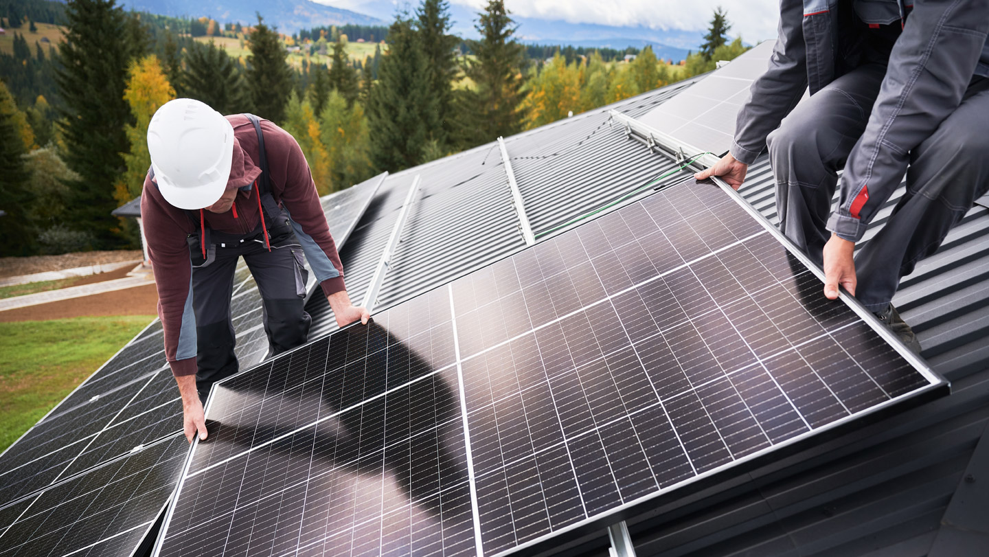 découvrez nos tables solaires durables, alliant design moderne et éco-responsabilité. profitez d'une solution innovante pour éclairer vos espaces extérieurs tout en préservant l'environnement. idéales pour le jardin, la terrasse ou la plage, ces tables solaires vous offrent confort et autonomie énergétique tout en ajoutant une touche esthétique à votre décor.