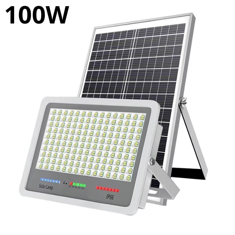découvrez nos tables solaires durables, alliant design moderne et respect de l'environnement. idéales pour vos espaces extérieurs, elles fournissent une énergie propre tout en ajoutant une touche d'élégance à votre jardin ou terrasse.