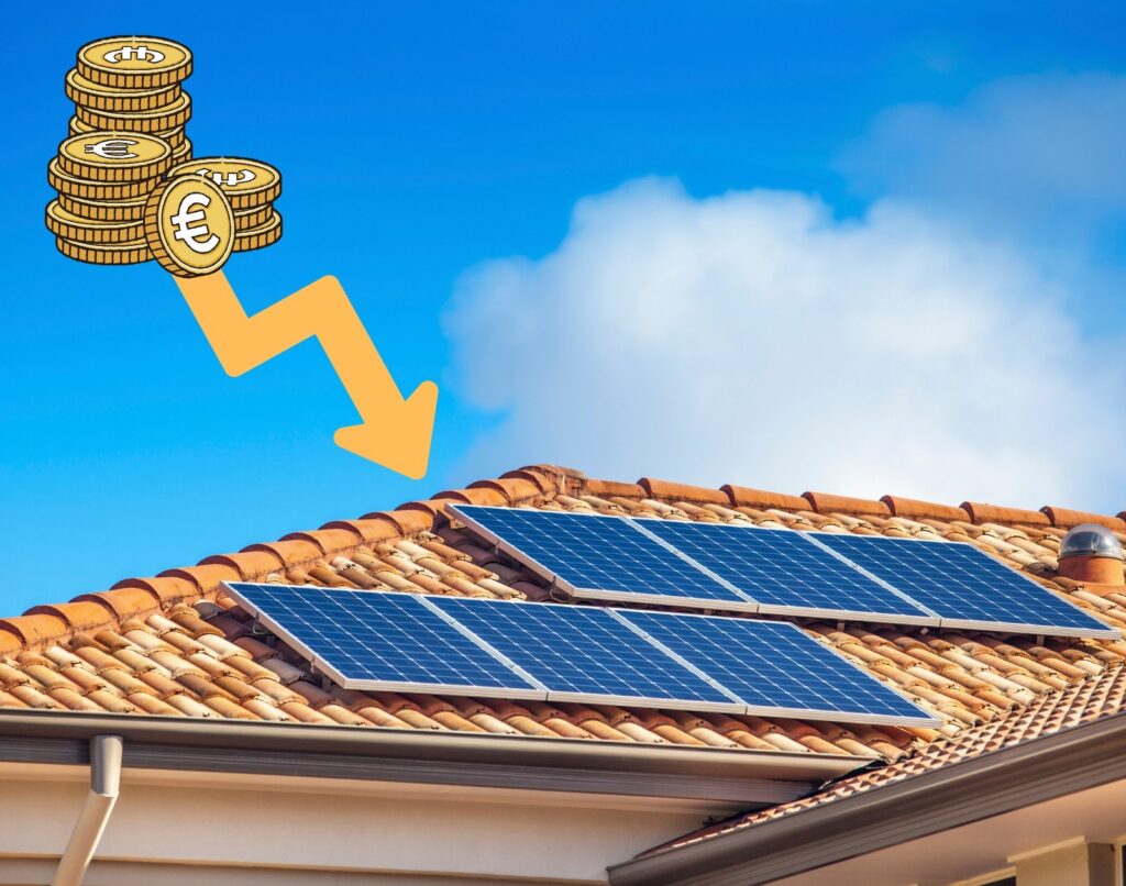 découvrez nos tarifs compétitifs pour l'achat de panneaux. que vous soyez un professionnel ou un particulier, trouvez des solutions adaptées à vos besoins et à votre budget. comparez nos prix et profitez d'offres exceptionnelles dès aujourd'hui !