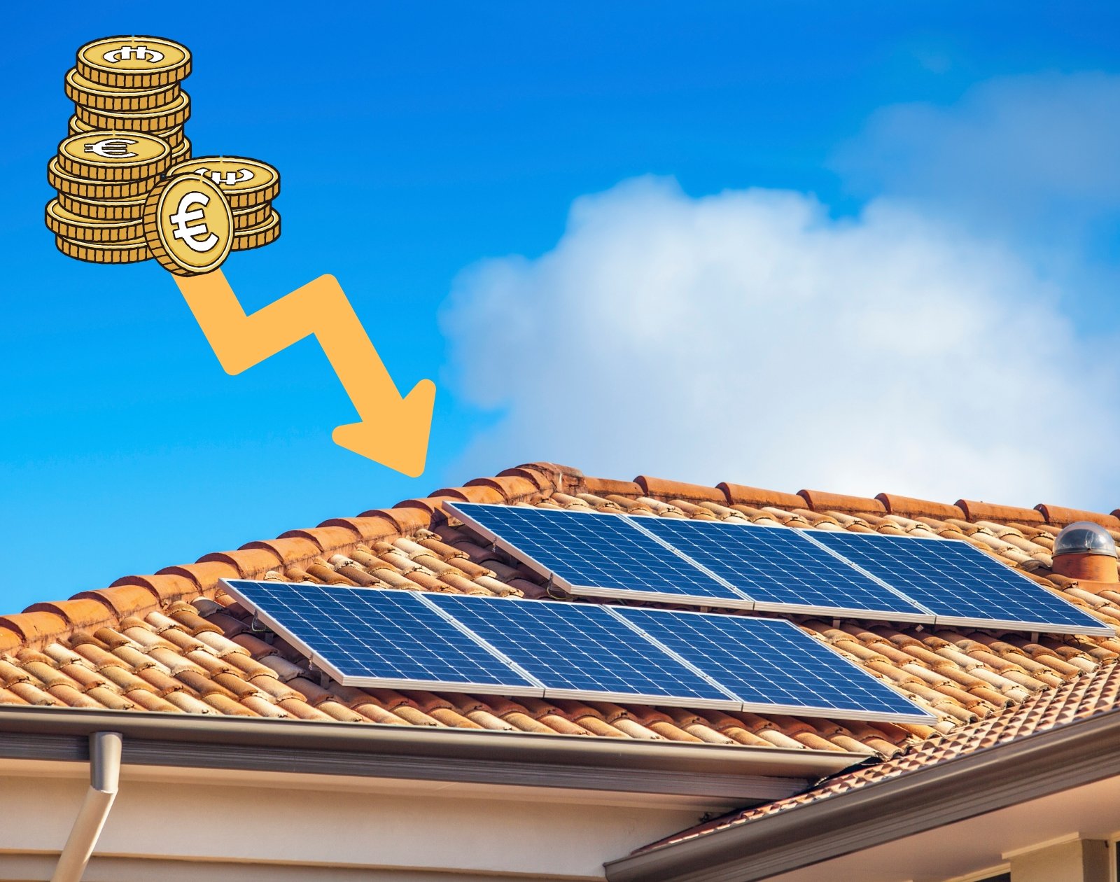 découvrez nos tarifs compétitifs pour l'achat de panneaux. que vous soyez un professionnel ou un particulier, trouvez des solutions adaptées à vos besoins et à votre budget. comparez nos prix et profitez d'offres exceptionnelles dès aujourd'hui !