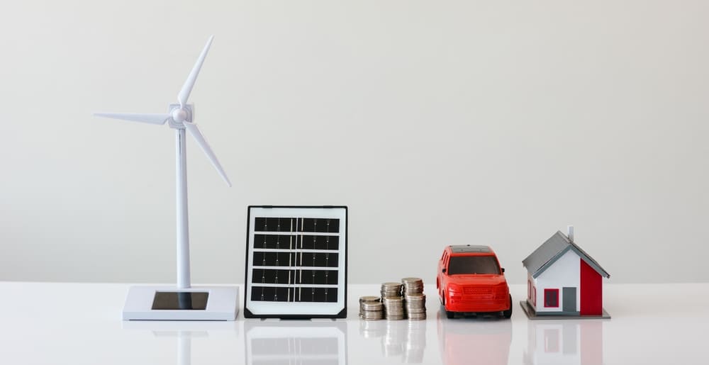 découvrez comment la taxe foncière s'applique aux installations photovoltaïques. informez-vous sur les exonérations possibles, les obligations fiscales et les avantages économiques liés à l'énergie solaire pour optimiser votre investissement.