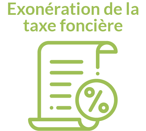 découvrez comment la taxe foncière impacte les installations photovoltaïques et apprenez à optimiser vos investissements solaires. informez-vous sur les exonérations possibles et les réglementations en vigueur pour maximiser vos avantages fiscaux.
