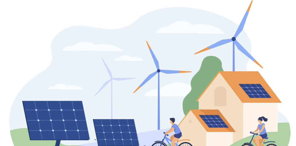 découvrez comment la taxe foncière s'applique aux installations photovoltaïques en france. informez-vous sur les exonérations possibles, les règles de calcul et les implications fiscales pour optimiser votre investissement énergétique.