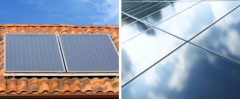 découvrez des témoignages authentiques sur les installations photovoltaïques. explorez des expériences inspirantes de clients ayant choisi l'énergie solaire pour réduire leur empreinte carbone et réaliser des économies sur leurs factures d'électricité.