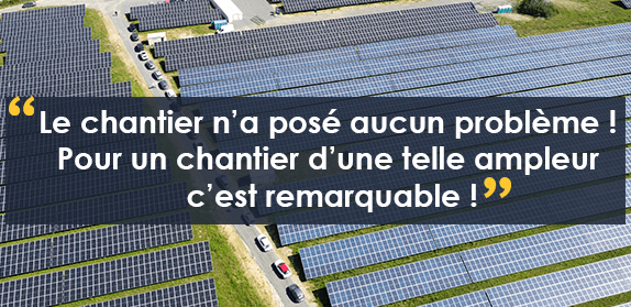 découvrez des témoignages inspirants sur les installations photovoltaïques. apprenez comment ces solutions énergétiques renouvelables transforment la vie des utilisateurs, réduisent leur facture d'électricité et contribuent à un avenir plus durable.