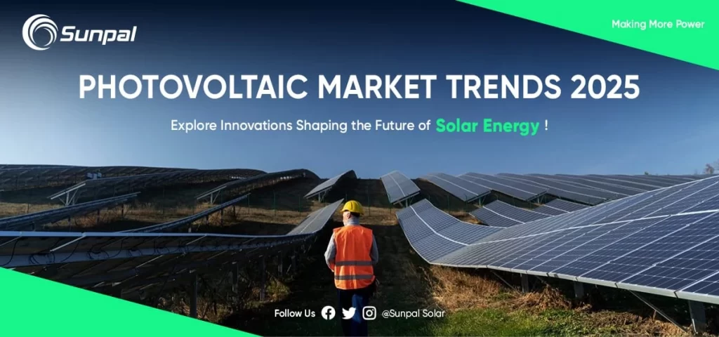 découvrez les dernières tendances en matière d'énergie solaire, des innovations technologiques aux politiques environnementales, et comment elles transforment notre avenir énergétique. restez informé sur les progrès qui favorisent une transition vers des sources d'énergie renouvelable durables.