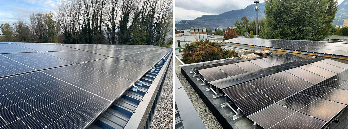découvrez comment la transition photovoltaïque transforme notre avenir énergétique. explorez les avantages des panneaux solaires, les innovations technologiques et les stratégies pour une énergie durable et respectueuse de l'environnement.