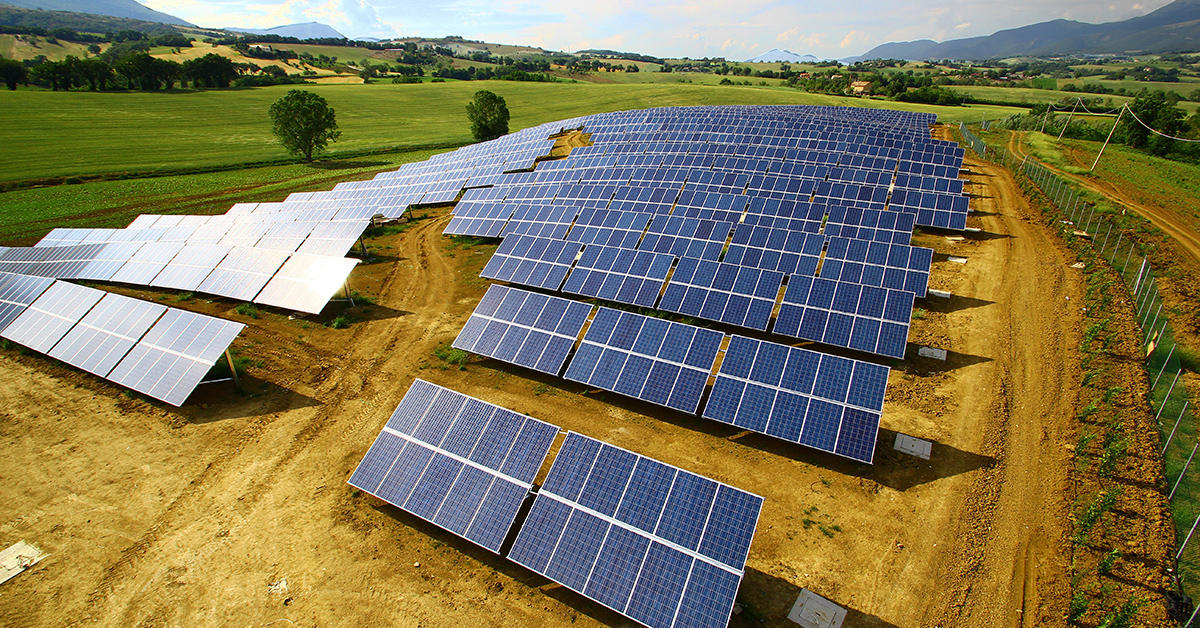découvrez comment réussir votre transition photovoltaïque avec nos conseils et solutions adaptées. profitez des énergies renouvelables pour réduire votre empreinte carbone et réaliser des économies sur votre facture d'électricité.