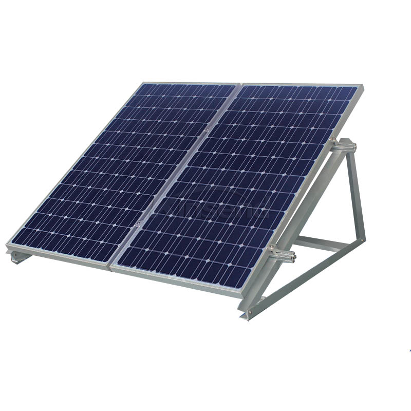 découvrez les avantages du triangle panneau solaire, une solution innovante pour optimiser l'absorption d'énergie solaire. parfait pour tous types d'installations, ce dispositif garantit une efficacité maximale tout en s'intégrant harmonieusement à votre environnement. économisez sur vos factures d'énergie et contribuez à un avenir durable.