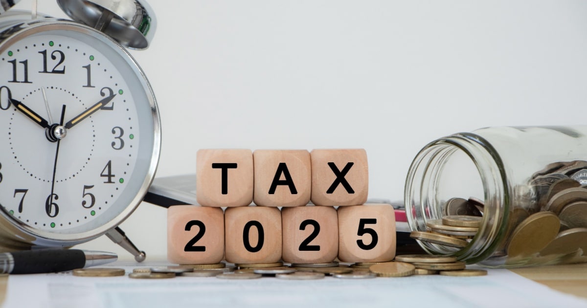 découvrez tout ce qu'il faut savoir sur la tva appliquée aux panneaux photovoltaïques. informez-vous sur les taux, les exonérations et les avantages fiscaux pour rendre votre projet d'énergie solaire plus accessible et rentable.