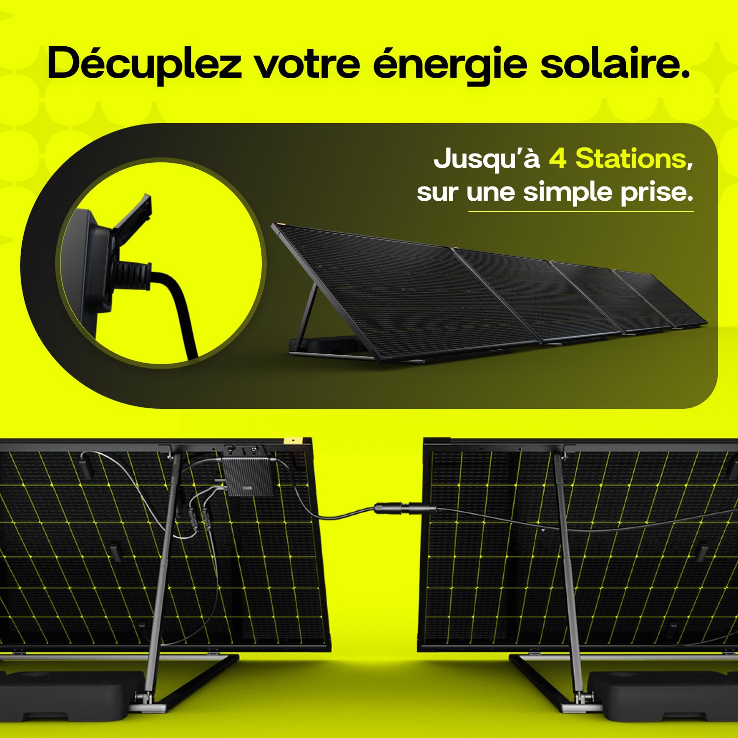 découvrez tout ce qu'il faut savoir sur la tva appliquée aux panneaux photovoltaïques. informez-vous sur les taux de tva, les avantages fiscaux et les aides disponibles pour l'installation de systèmes solaires, afin d'optimiser votre investissement et contribuer à une énergie renouvelable durable.