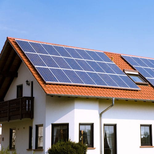 découvrez tout ce qu'il faut savoir sur la tva applicable aux panneaux solaires en 2025. informez-vous sur les taux, les exonérations et les nouvelles régulations pour optimiser votre investissement dans l'énergie solaire.
