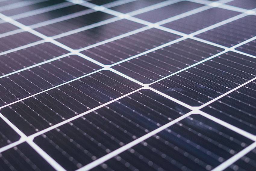 découvrez tout ce qu'il faut savoir sur la tva appliquée aux installations photovoltaïques. informez-vous sur les taux, les exonérations et les démarches nécessaires pour bénéficier des avantages fiscaux liés à l'énergie solaire.