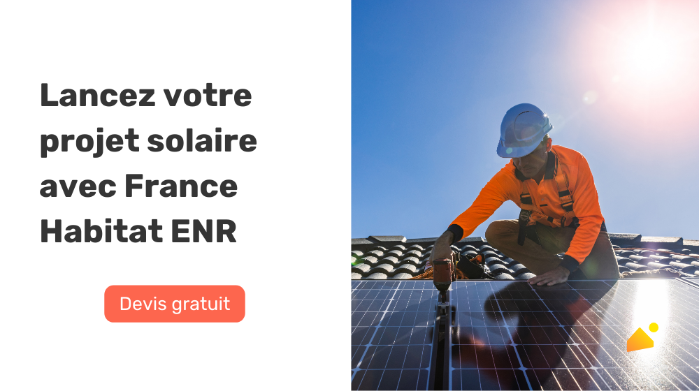 découvrez tout ce qu'il faut savoir sur la tva applicable aux installations photovoltaïques. informez-vous sur les taux, les exonérations et les démarches à suivre pour optimiser votre investissement dans l'énergie solaire.