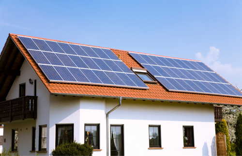 découvrez tout ce qu'il faut savoir sur la tva photovoltaïque : taux en vigueur, exonérations, et modalités de déclaration. optimisez vos investissements solaires tout en respectant la législation en vigueur.