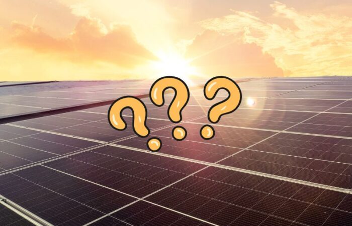 découvrez les nouveautés et les implications de la tva photovoltaïque en 2025. informez-vous sur les taux applicables, les avantages fiscaux et les subventions, et préparez-vous à maximiser vos économies en installant des panneaux solaires.