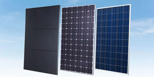 découvrez les différents types de cellules photovoltaïques disponibles sur le marché. apprenez leurs caractéristiques, avantages et inconvénients pour optimiser vos choix en matière d'énergie solaire.