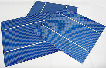 découvrez les différents types de cellules photovoltaïques et leur fonctionnement dans la conversion de la lumière solaire en électricité. apprenez les avantages et inconvénients de chaque technologie pour mieux choisir votre solution énergétique.