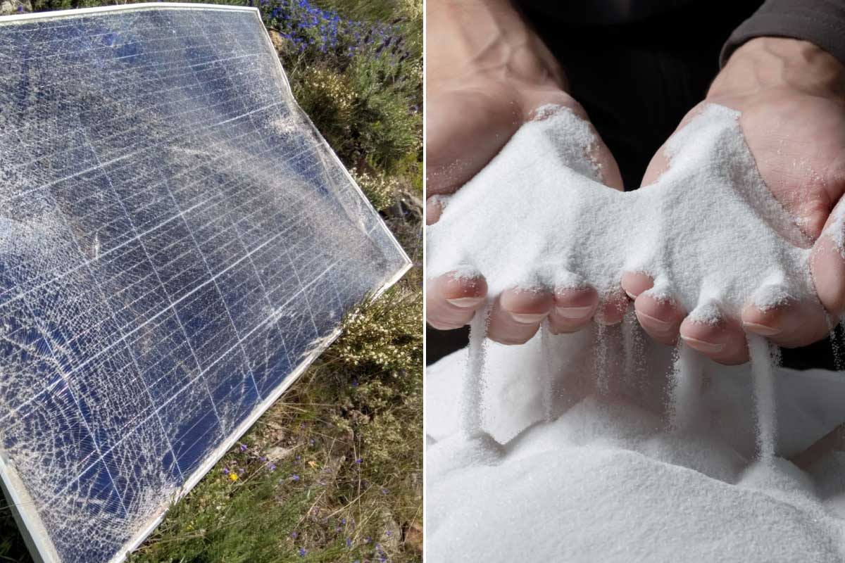 découvrez les différents usages des panneaux photovoltaïques, de la production d'énergie renouvelable à l'autoconsommation, en passant par leur intégration dans les bâtiments. apprenez comment maximiser leur efficacité et contribuer à la transition énergétique.