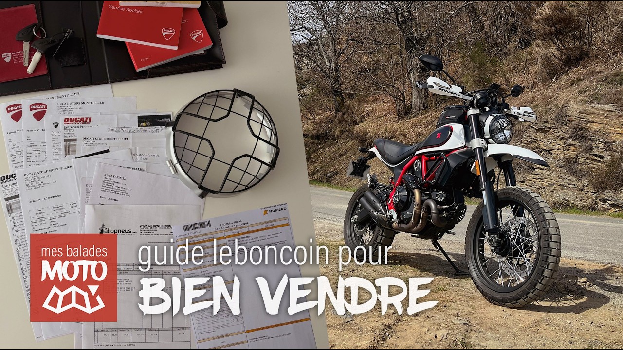 découvrez nos astuces pour vendre rapidement sur leboncoin ! optimisez vos annonces, attirez plus d'acheteurs et concluez vos ventes en un éclair. ne perdez plus de temps, boostez vos ventes dès aujourd'hui !