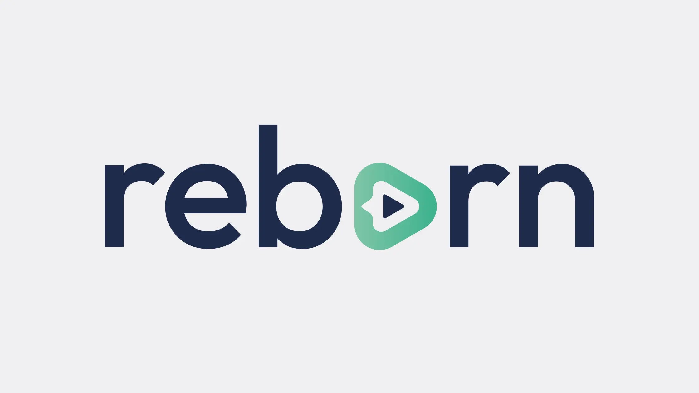 découvrez nos astuces pour vendre rapidement sur leboncoin. optimisez vos annonces, attirez les acheteurs et finalisez vos ventes en un rien de temps !