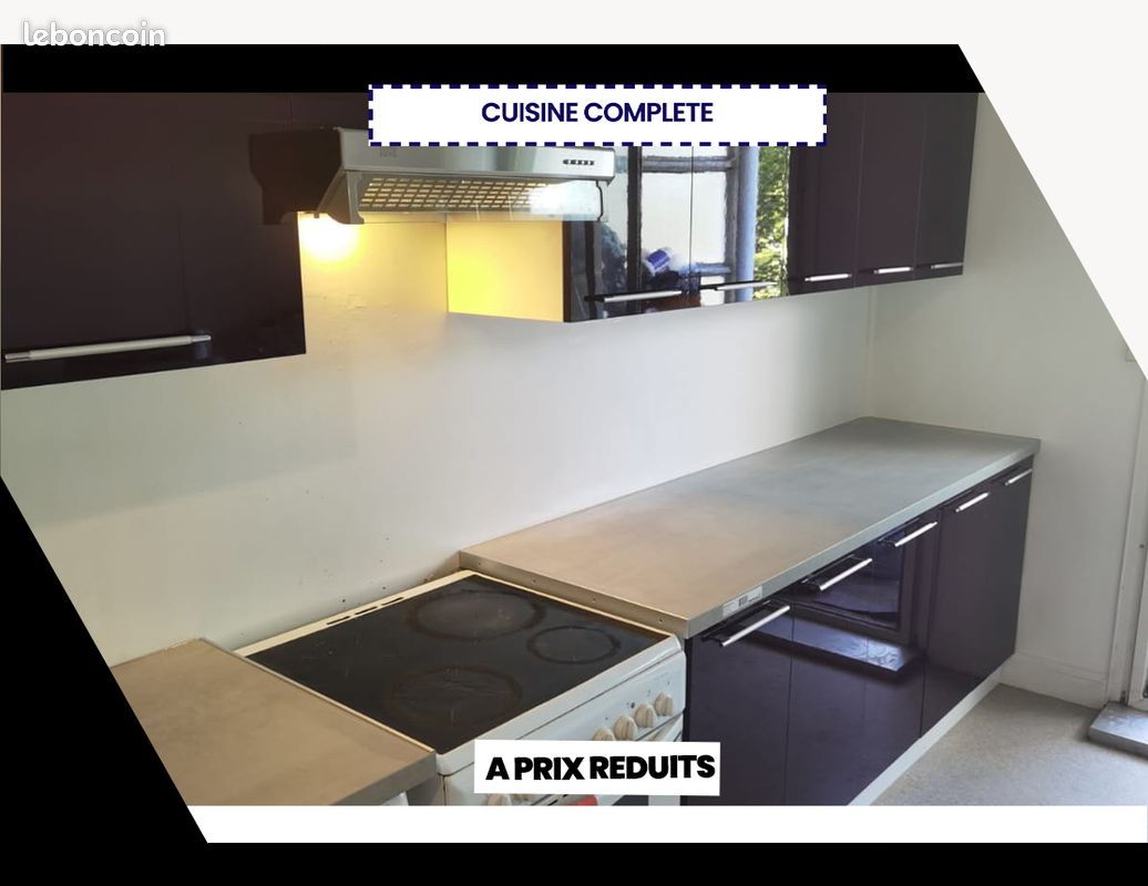 découvrez nos astuces pour vendre rapidement sur leboncoin. maximisez vos chances de vente grâce à des conseils pratiques sur la rédaction d'annonces, la fixation des prix et la mise en valeur de vos objets. ne laissez pas passer l'opportunité de vendre efficacement !