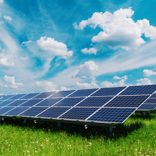 découvrez comment vérifier la performance de vos panneaux photovoltaïques pour maximiser leur efficacité et rentabilité. suivez nos conseils pratiques et techniques pour assurer un fonctionnement optimal de votre installation solaire.